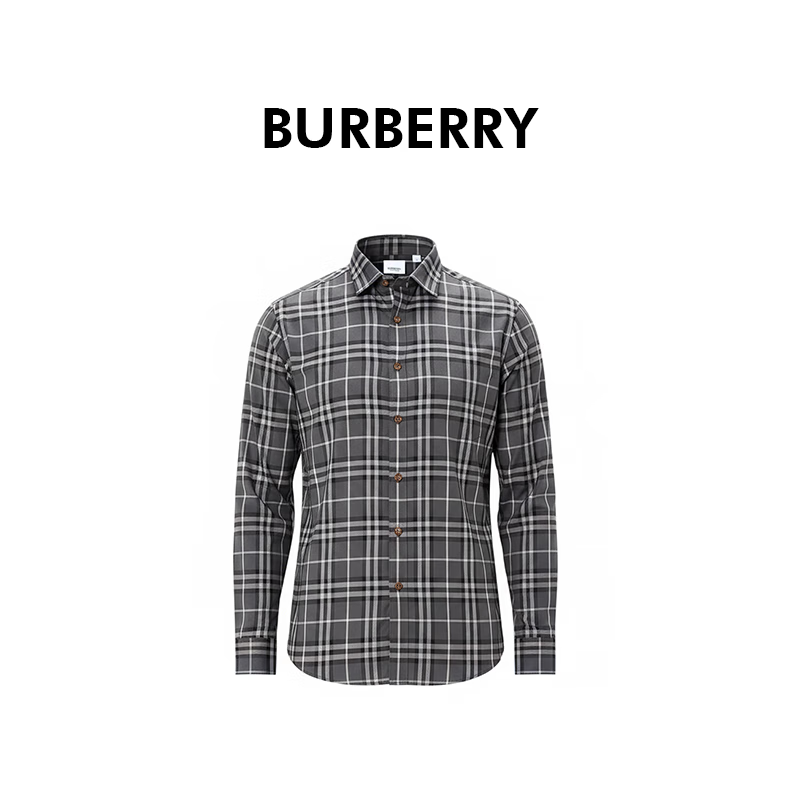 BURBERRYͱ2025ﶬ¿г80928971 ɫ XL