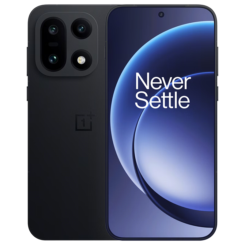 һ�� 15 �콢�ֻ� ���������8����� 16+512GB ���Ժ� 165Hz��ˢ 4249Ԫ(������)