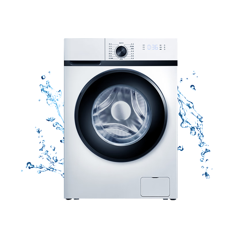 ���ڲ������������� ��Ͳϴ�»���ϴ��һ�壩ȫ��ϴ �ҵ���ϴ ���ŷ��� ��ౣ�� 333.8Ԫ