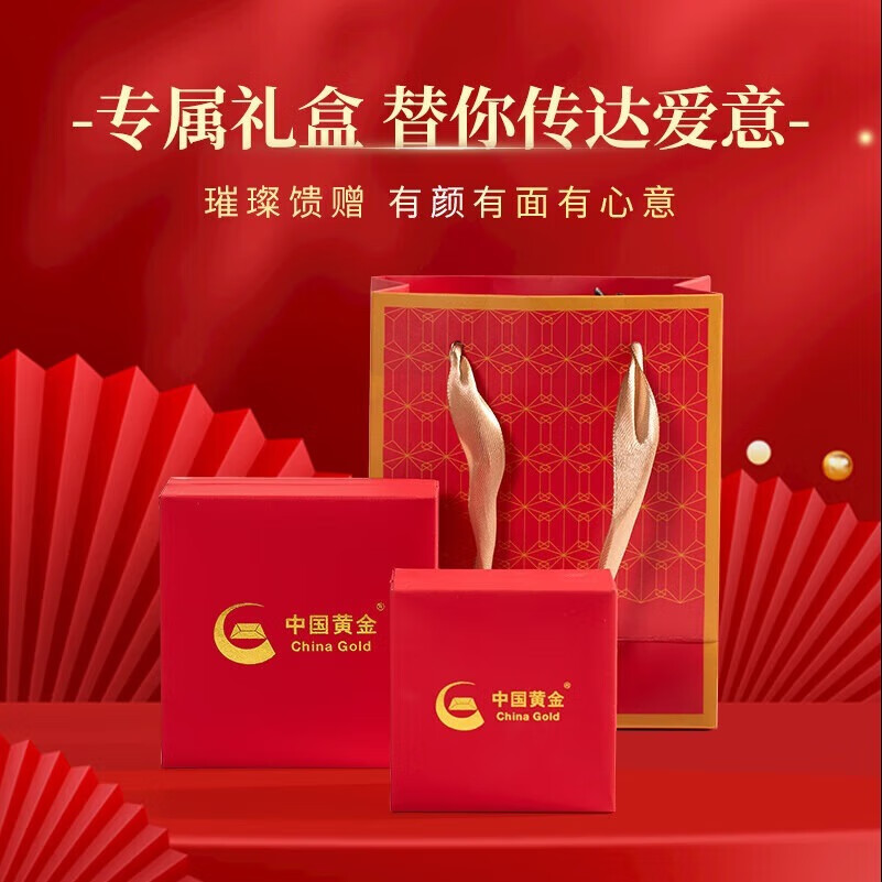 中国黄金十二生肖银项链女2026新款玉髓平安扣吊坠生日礼物送女友老婆 【酉鸡】十二生肖玉髓平安扣套链