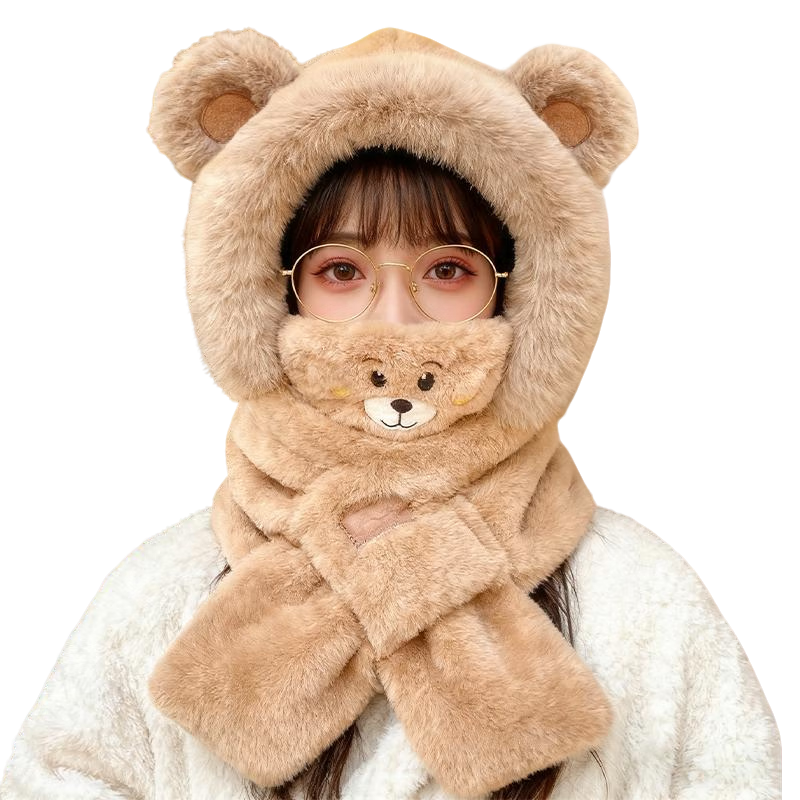 ڲζรñŮСñΧһΧﳵһñůëŮʿñ ɫС-˿-ñ+Χ+֡-̲ ͷױůɰñ 34Ԫ