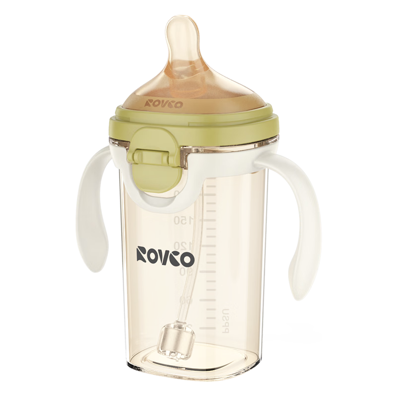 տ ƿ PPSUƫھ ֱ240ML ̷۴1