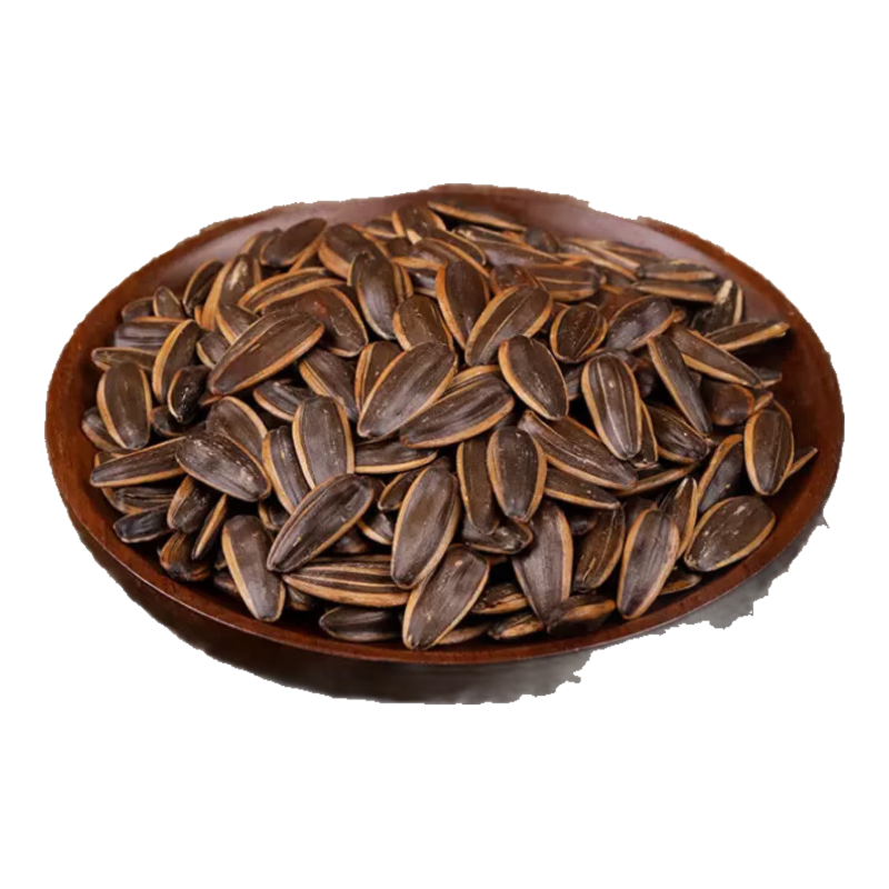 »ԭζӴװʳװ 1500˹ӡ 2.99Ԫ