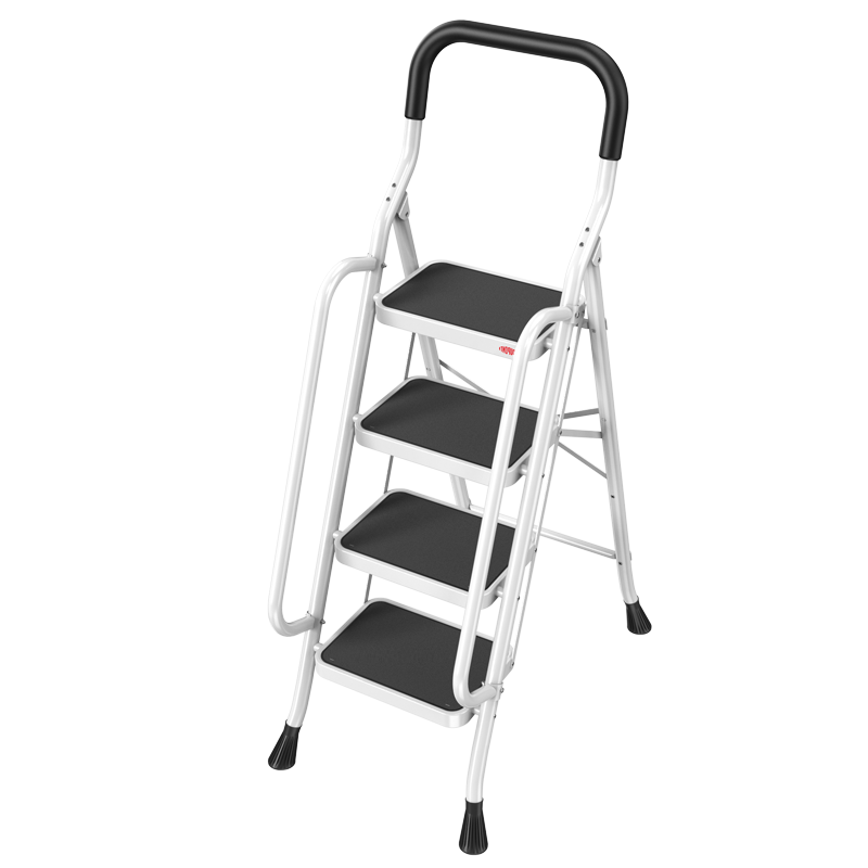 ���ڲ������ŰDU PONT�����Ӽ����ݵǸ������������ݷ����۵��ݴ������ݡ����ٰס�4�� 237.15Ԫ(������)