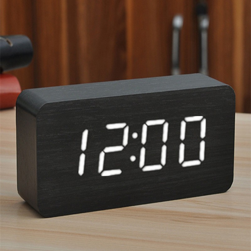 网络闹钟商品历史价格查询|闹钟价格走势图