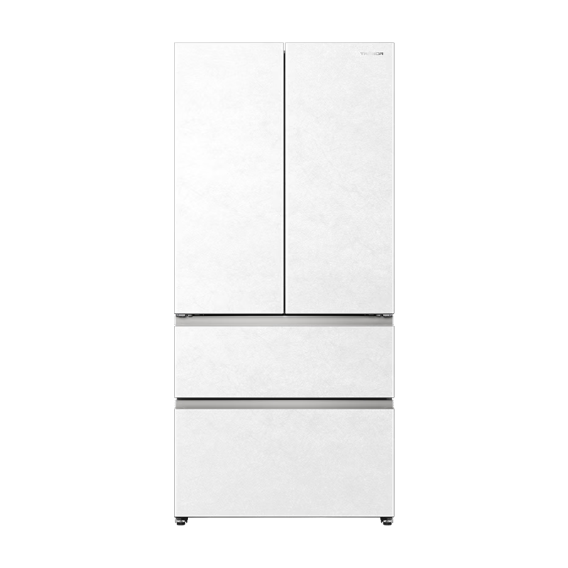  503 ʽű TR-503U6FZSQD 503 6799Ԫ(ȯ)