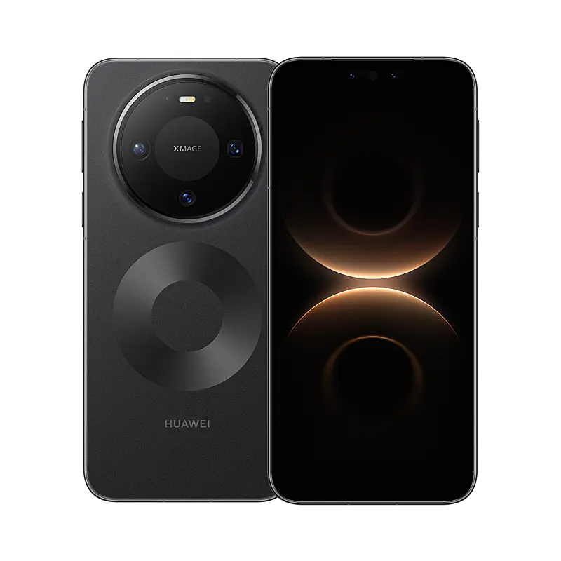HUAWEI/��Ϊ Mate 80 �ֻ� ����9020 ��ʯ�� 12+512G 4299Ԫ