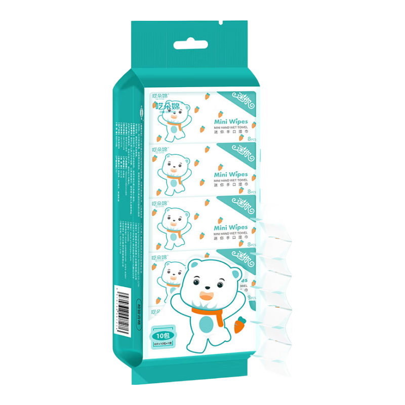 ձЯmini޷Ĳʪ  330 4Ԫ(ȯ)