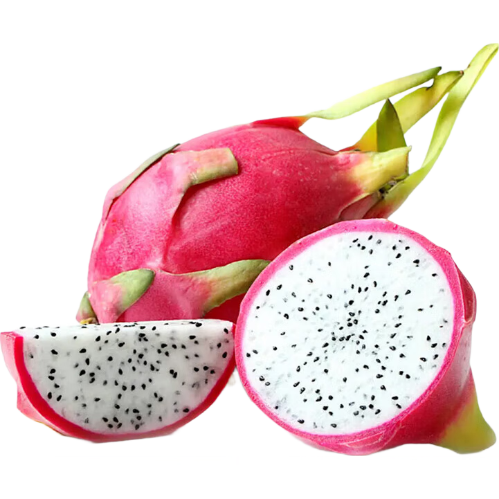 Խ�Ͻ��ڰ��Ļ������и�ˮ��������ʳ ��������ˮ��������� ����4.5��װ ����300g+ 17.9Ԫ