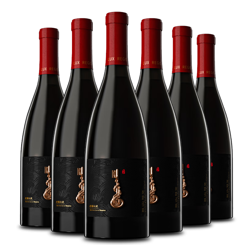 �����׾�ׯֱ�������ز�������ľͰ���ĸɺ����Ѿ�750ml*6������ 209.6Ԫ