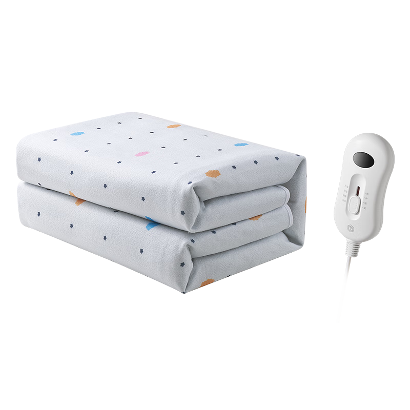  TOP֤ůǵ̺ ȶϵ3³ӵ˿0.8x1.5m 89Ԫ(ȯ)