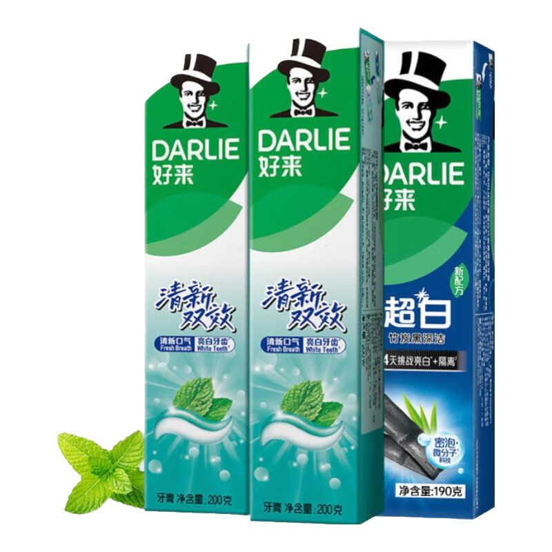 ���� ˫�ر�������200g*2+190g 24.13Ԫ