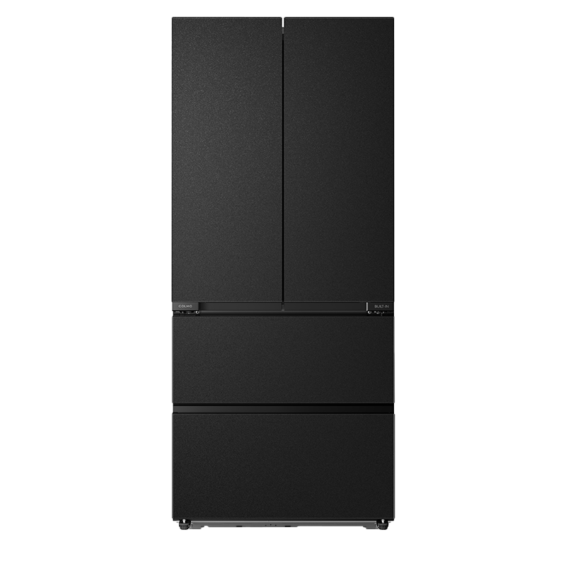 COLMO ������C3 522�� ��ʽ���� ���� CRBUF522-C3 9598.8Ԫ
