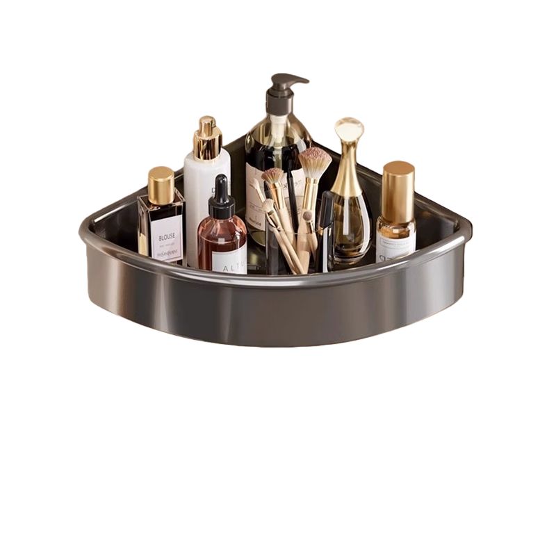 ĭ ԡ  ڹ ɼϴּϴ̨ϴ 6.5Ԫ(ȯ)