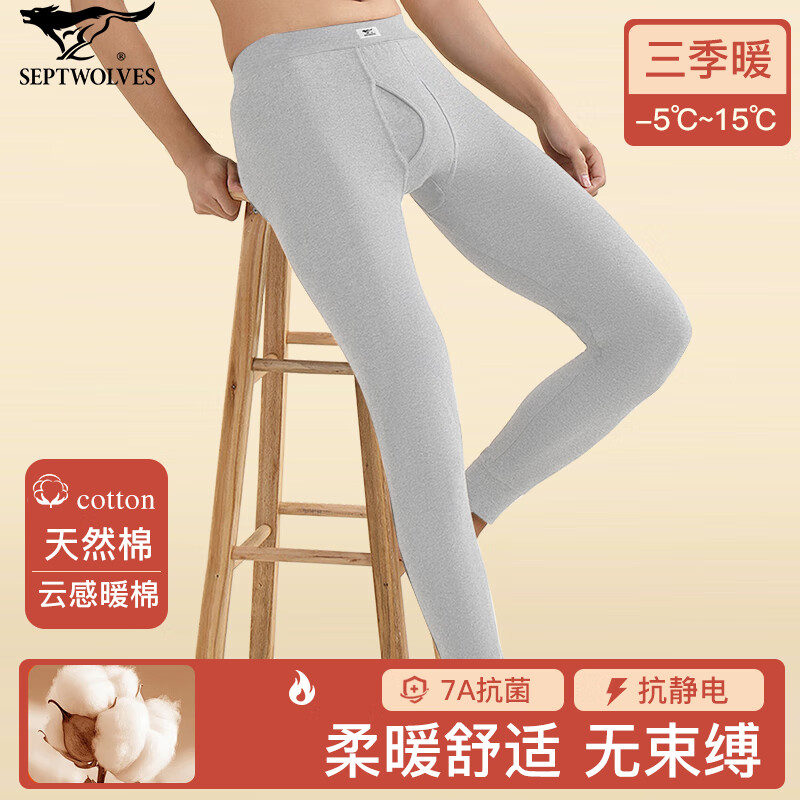 ڲƥдޱůʿ꿹ëʽ߿Ŀȫﶬ ᡤ100%ޡ7A־1ǳ 4XL (190) Ƽ190-210 189.5Ԫ5(37.9Ԫ/)