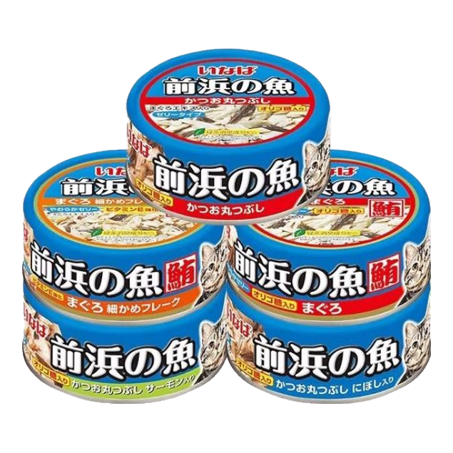 ���ɱ�è��ͷ̩����������èʪ������è��è��ʳǰ亵���115g ��2�ޡ�����115g*2  10Ԫ