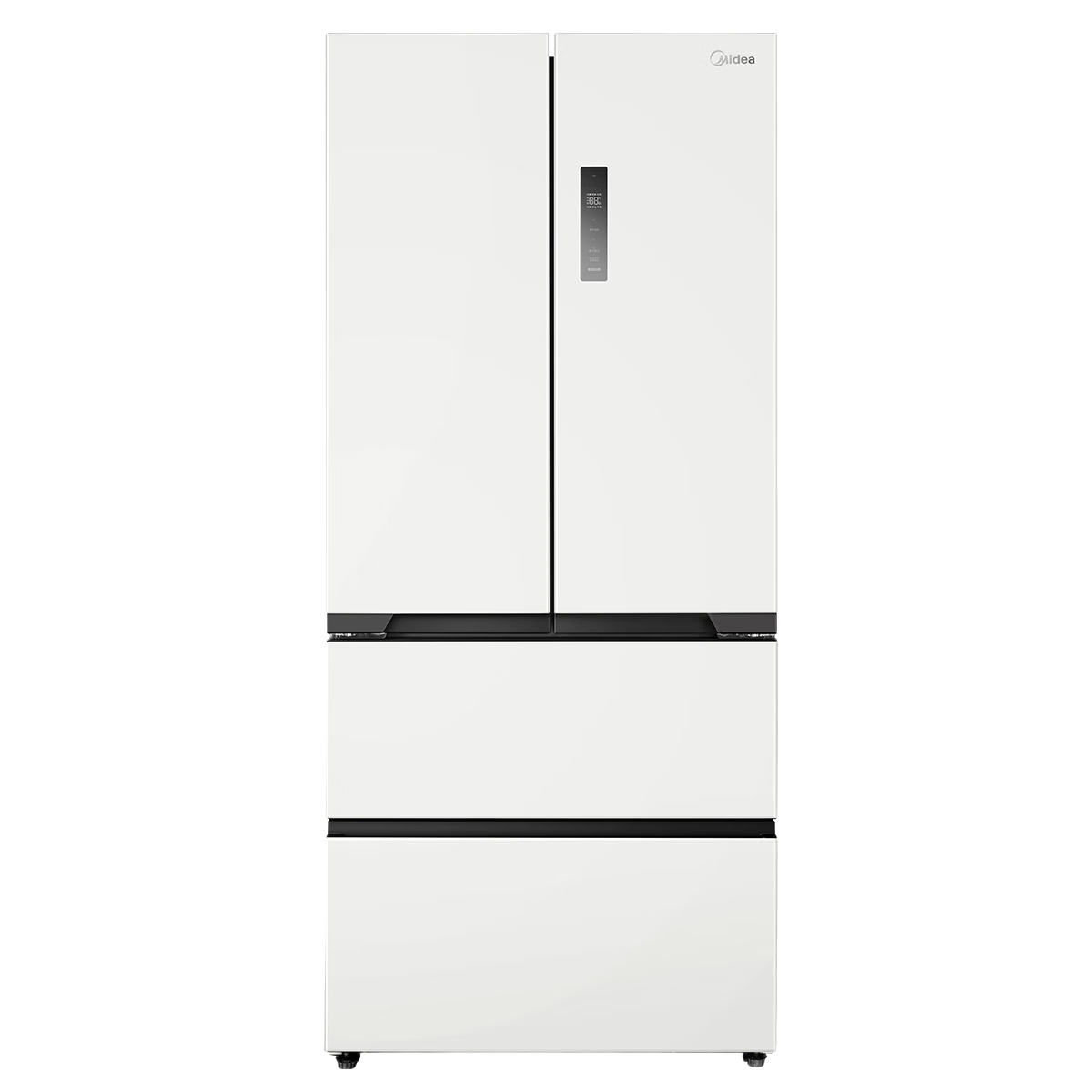 PLUS������ �ܶն�Pro 600�� ��ʽ���ű��� BCD-600WUFIPZM(E) 5923.89Ԫ��ɹ����50Ԫ��
