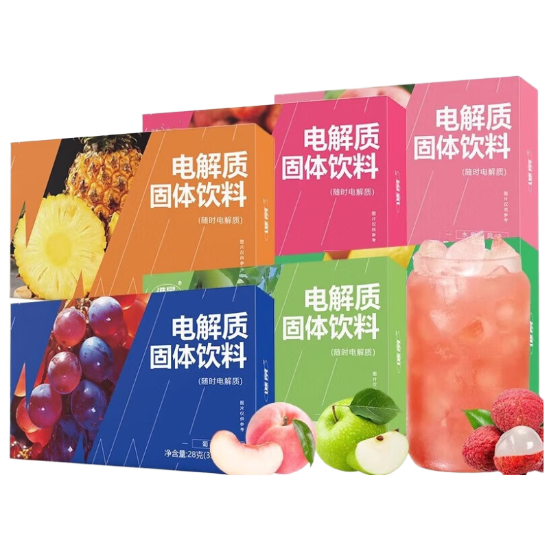 �޵��������׹���plus��Ա:�ʷᴺ ����ʷ۳������ 48��     7.89Ԫ�������ã��ײ⻪�С�����������Ч��