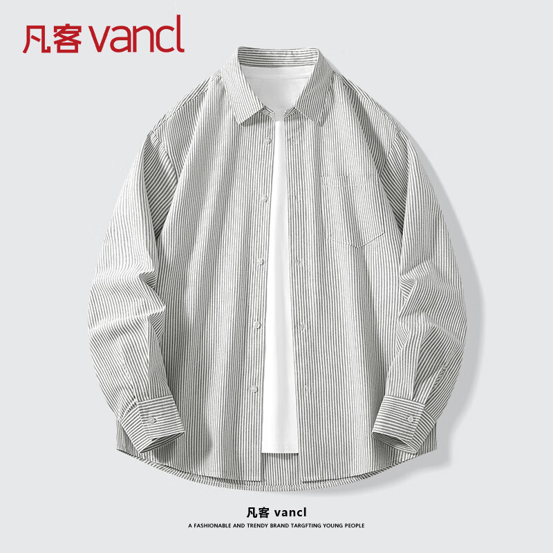 ���ͳ�Ʒ ��ʿţ������Ƴ��� T�Ұ��� 2XL ���＾ͨ���������� 49.95Ԫ(����ȯ)