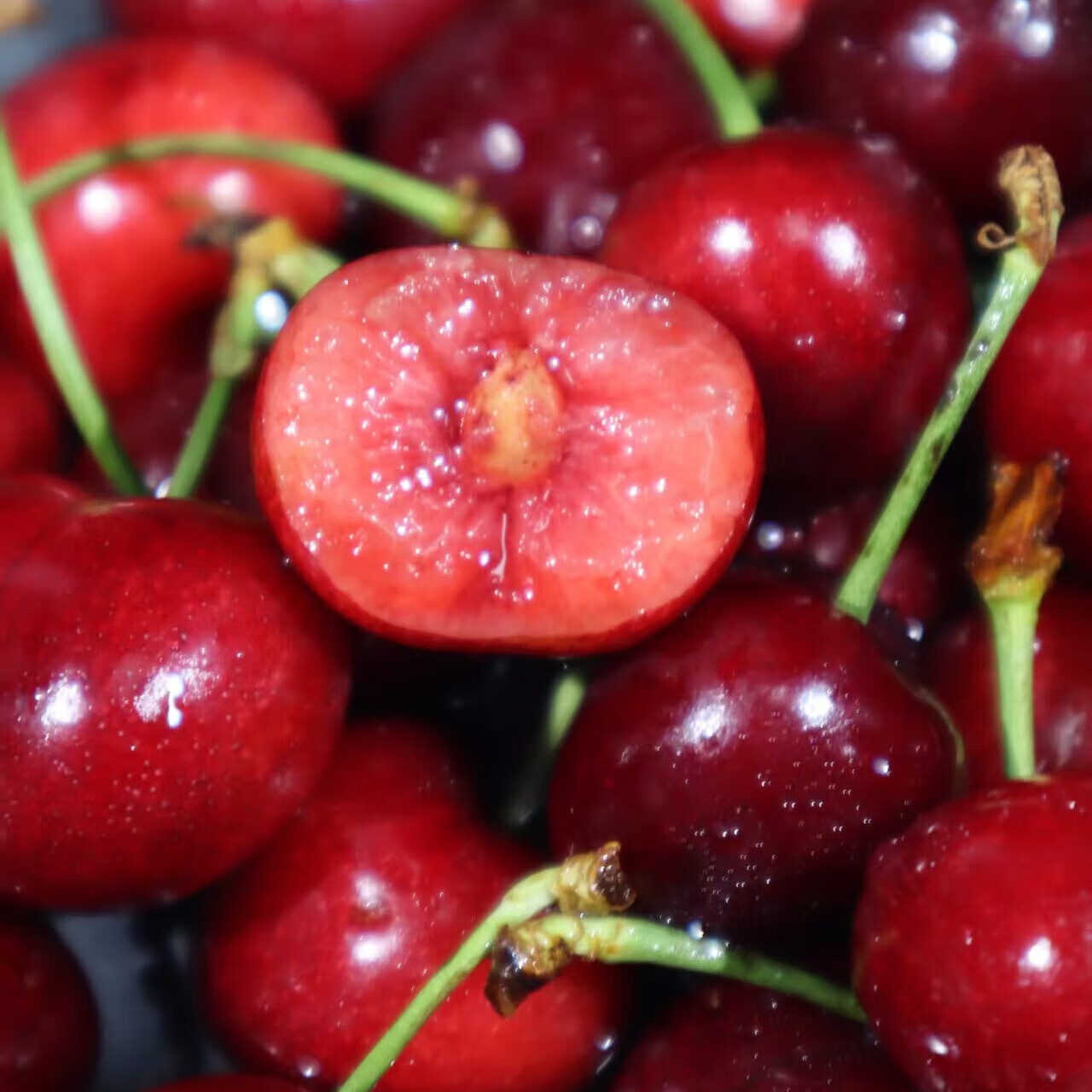 ˮ����ͷ ������������� 200g(����) 25Ԫ(����ȯ)