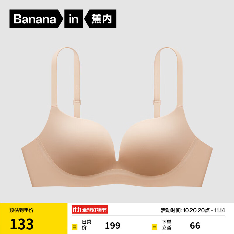 ���ڣ�Bananain��������501PŮʿ�����޸�Ȧ���־�£С�����͸���޺���U������ ���� 75B