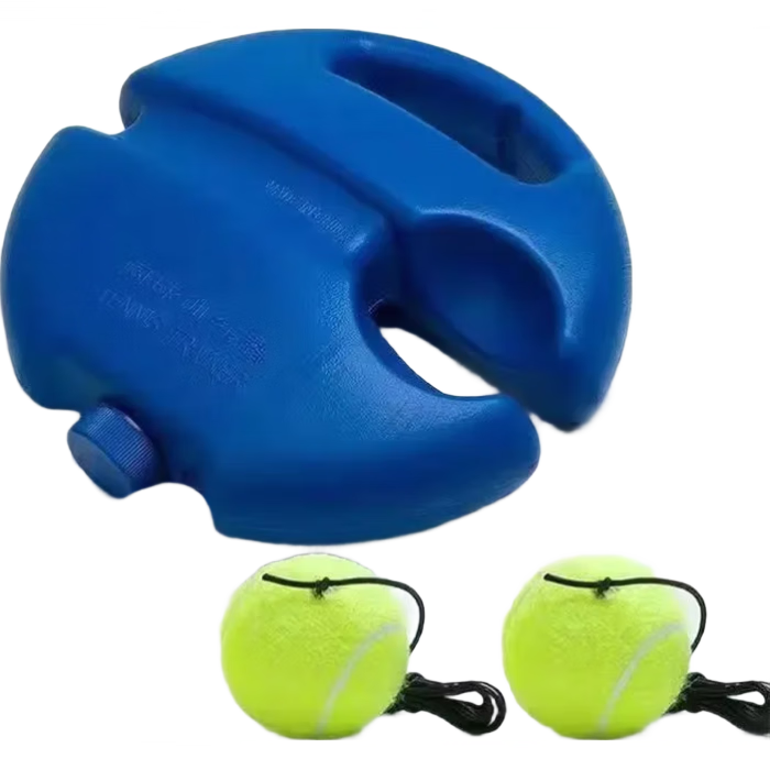 ������ѵ����������߻ص�����������ѧ��һ���˵���ѵ������ 2����������+1��Բ�ε��� 15Ԫ