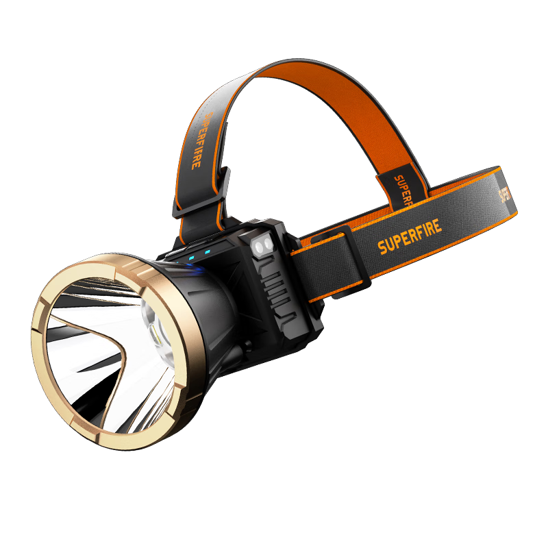 SupFireͷǿⳬͷʽȫñϺҹˮֵͲ 27.84Ԫ()