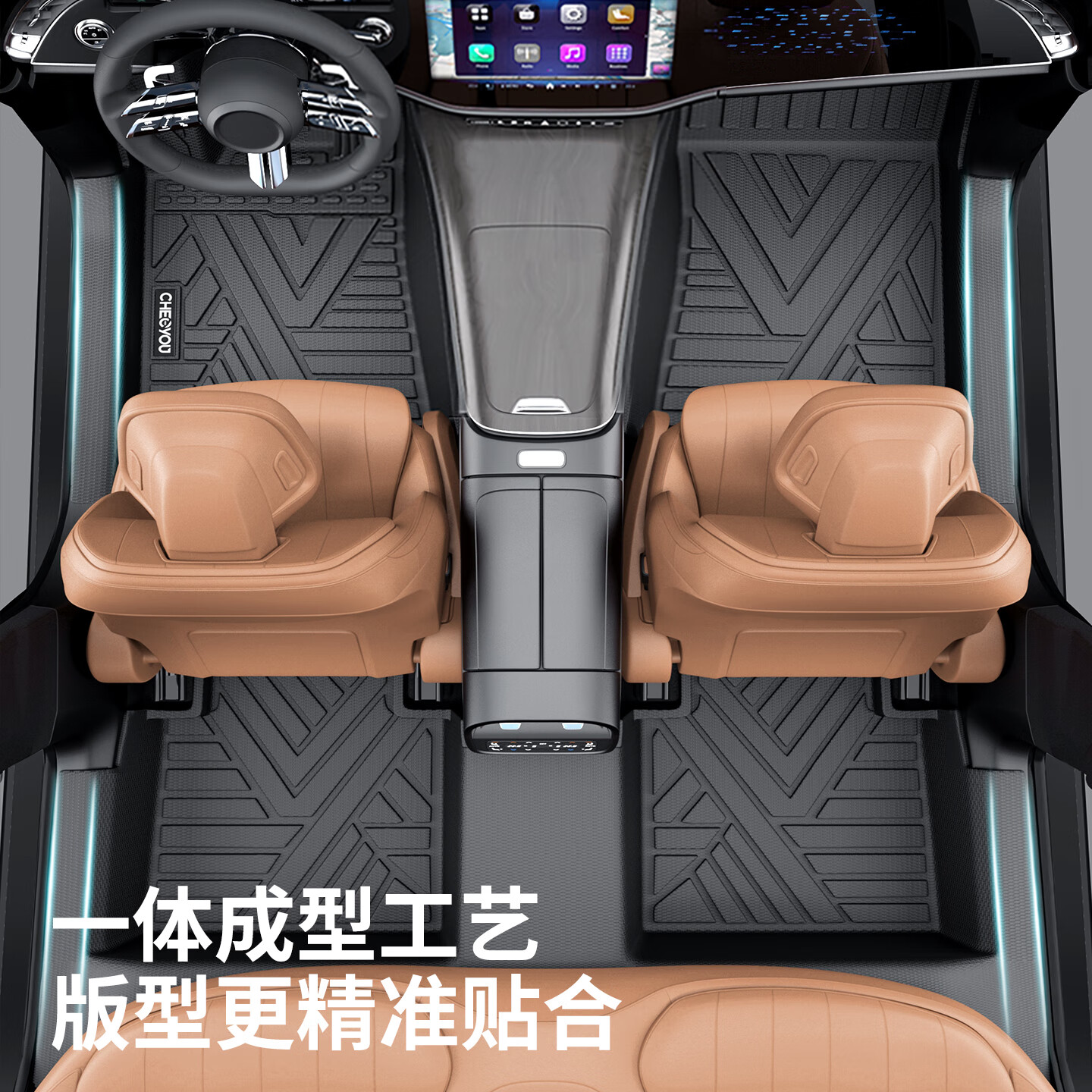 图 3