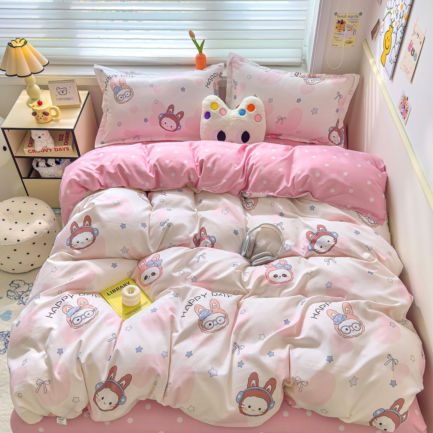 ����ʫ��Duolanshi��С����ֲ�������ļ��� ins��ͨ��԰���ܴ�����Ʒ�׼�S ��Ʒ��վ 1.2�� ������ ����150*200 ������ 45.9Ԫ