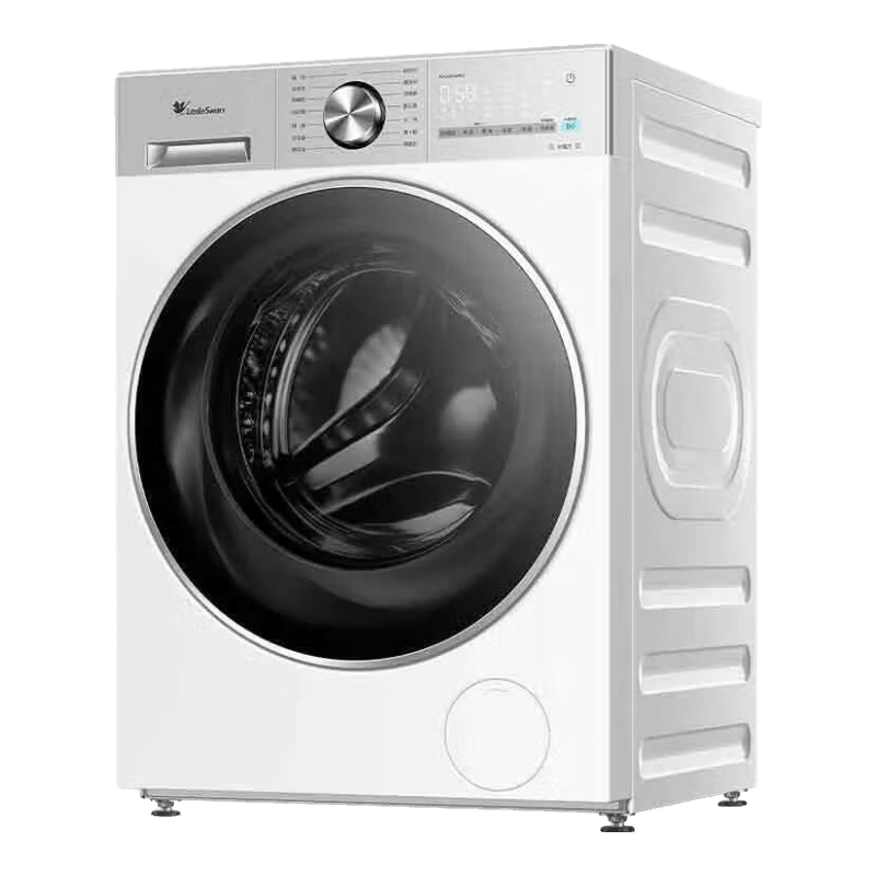 LittleSwan/С��� С��÷3.0������ 12kg ��Ͳ TG12VE10PRO 2240.48Ԫ