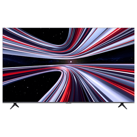 小米（MI）REDMI电视 新品X 98英寸 880分区Mini LED 288Hz1300nits小米澎湃OS3 100 L98RC-RX