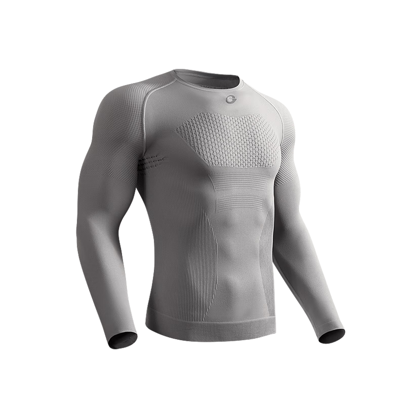 GOLOVEJOY���ֽݽ��������ٸɳ�������Լ����ܲ��˶�����ѵ����ѹ���º�XL 109.0Ԫ����109Ԫ/����