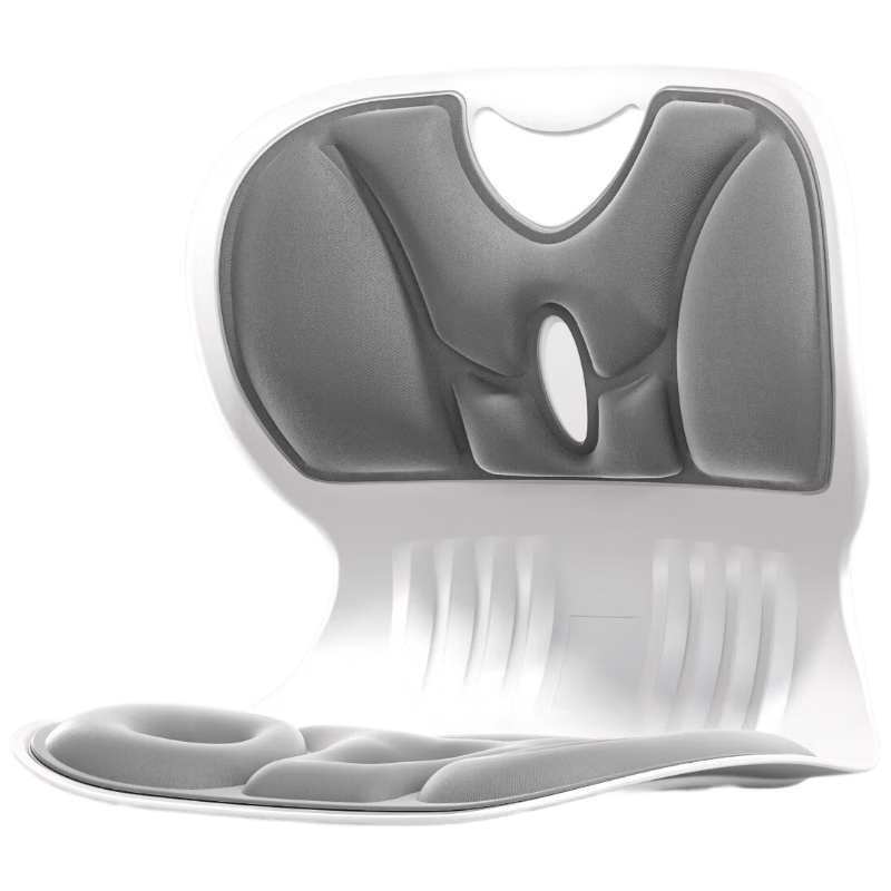 ipoosi �������� ���幤ѧ�� ���� �칫�������� ����ι�̲�������28.4Ԫ