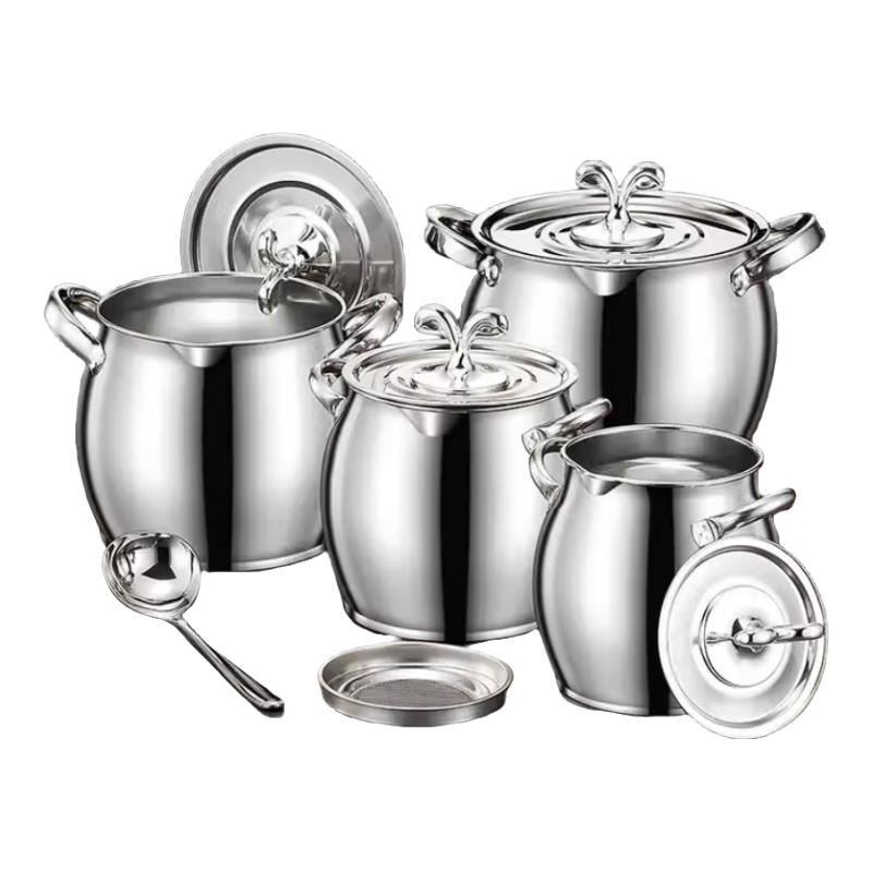 ���ϵ� ���������Ͱ ������˫���� 6.5��װ ������ �͸������� ����ţ�15.3Ԫ ����