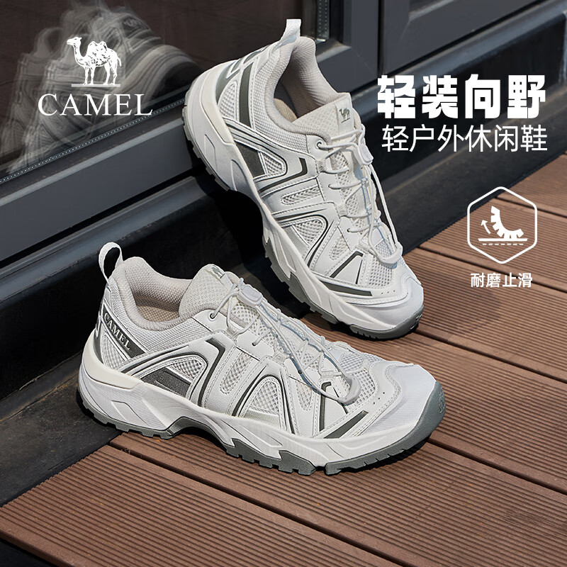 ���� �ϵ�Ь G16S852002 �׻� �� 41 ͬ�� 269Ԫ