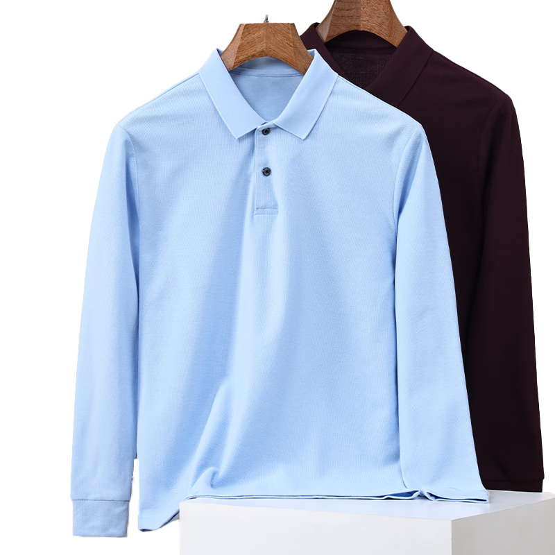 ڲɣROMON100%޳tﶬ˫˿пɴ 83.2Ԫ