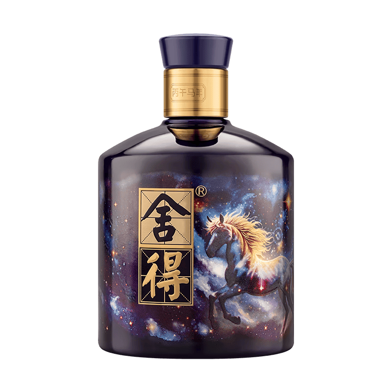 ��� ������Ф�����  Ũ���Ͱ׾� 54�� 518ml ���װ 54�� 518mL 1�� ����װ��������� 484.1Ԫ