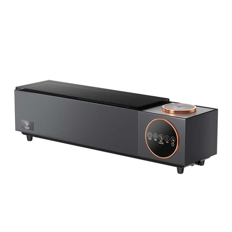 ʯ߽ȡůʯīϩůȡůůůôȫ Чȡеť