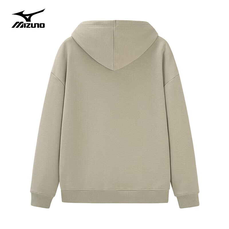 ����Ũ���������г���T��������Ůͬ������ñ�������м��ޱ�ů��ͷ�� 2635����ɫ ���޿�  114.5Ԫ(����ȯ)