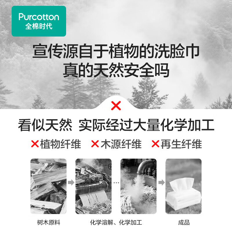 https://img14.360buyimg.com/pop/jfs/t1/349779/2/13181/89615/68f08fdcF72429f17/3b7ed1237fa557c7.jpg