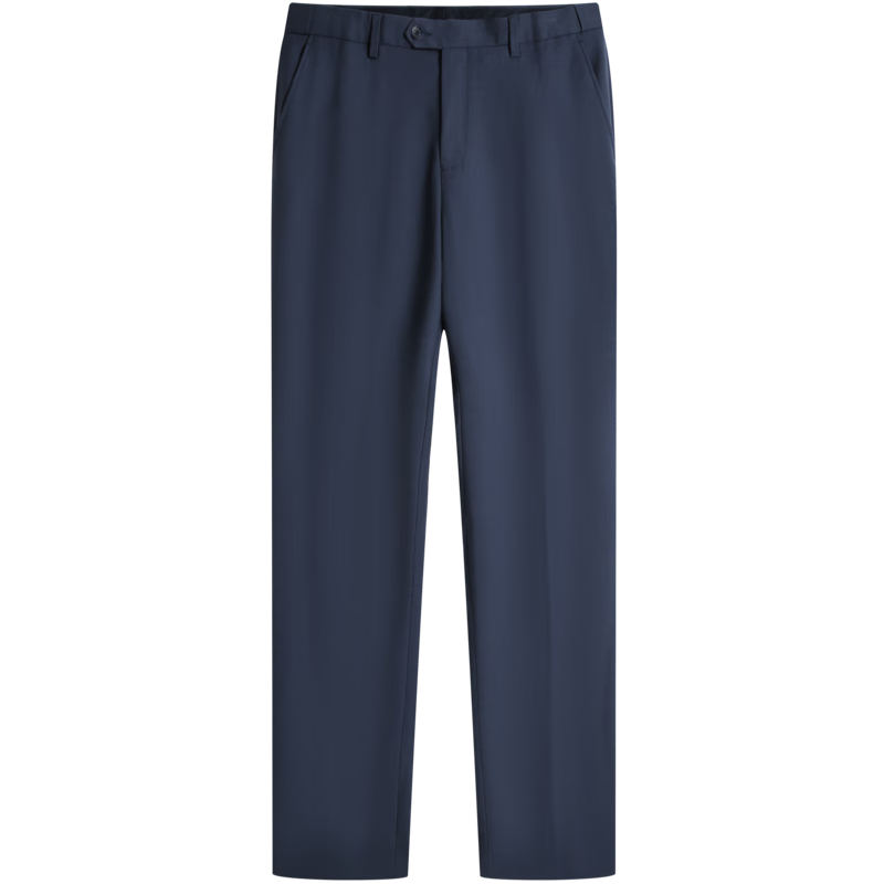 ������װ����������������ְ��ͨ�ڼ�Լ������װ|BSFT3308 ����ɫB 2XL 284.25Ԫ