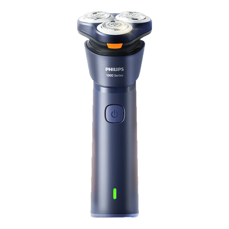 �����֣�PHILIPS�����뵶�κ����綯��һ�����羻��ȫ��ˮϴ��Я��ʿ/����/������������ʵ�ù��Ҳ����������� ��һ������1ϵ ����ɫ