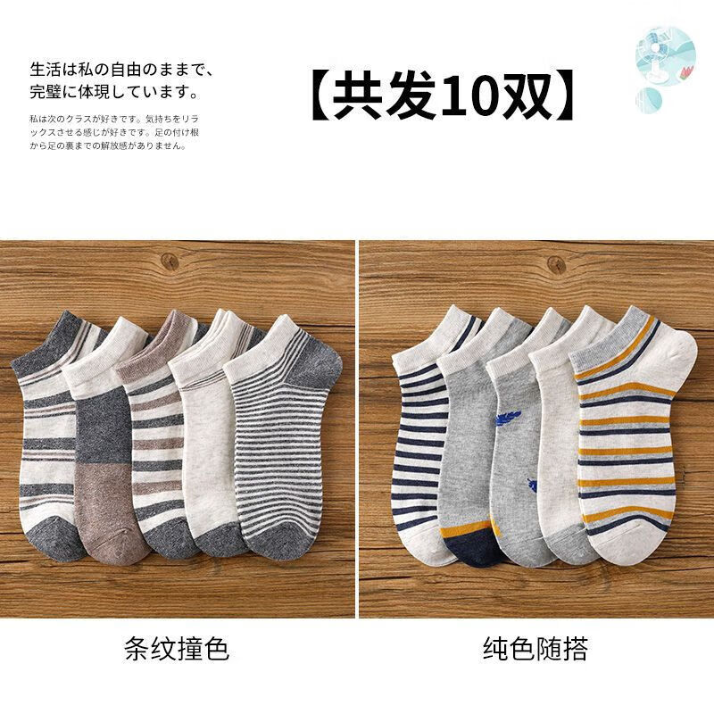 TRUHEIM【德国】挂烫机手持熨烫机小型便携家用蒸汽熨斗出差旅行电熨斗烫衣服神器宿舍服装店平熨高温杀菌 (10双装)条纹撞色+纯色随搭 2025年德国科技除皱