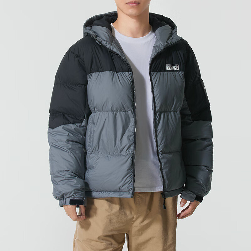 ˹棨skechers޷¿ů׹ٷƷ˶ P425U091-00Z8 XS 405.05Ԫ