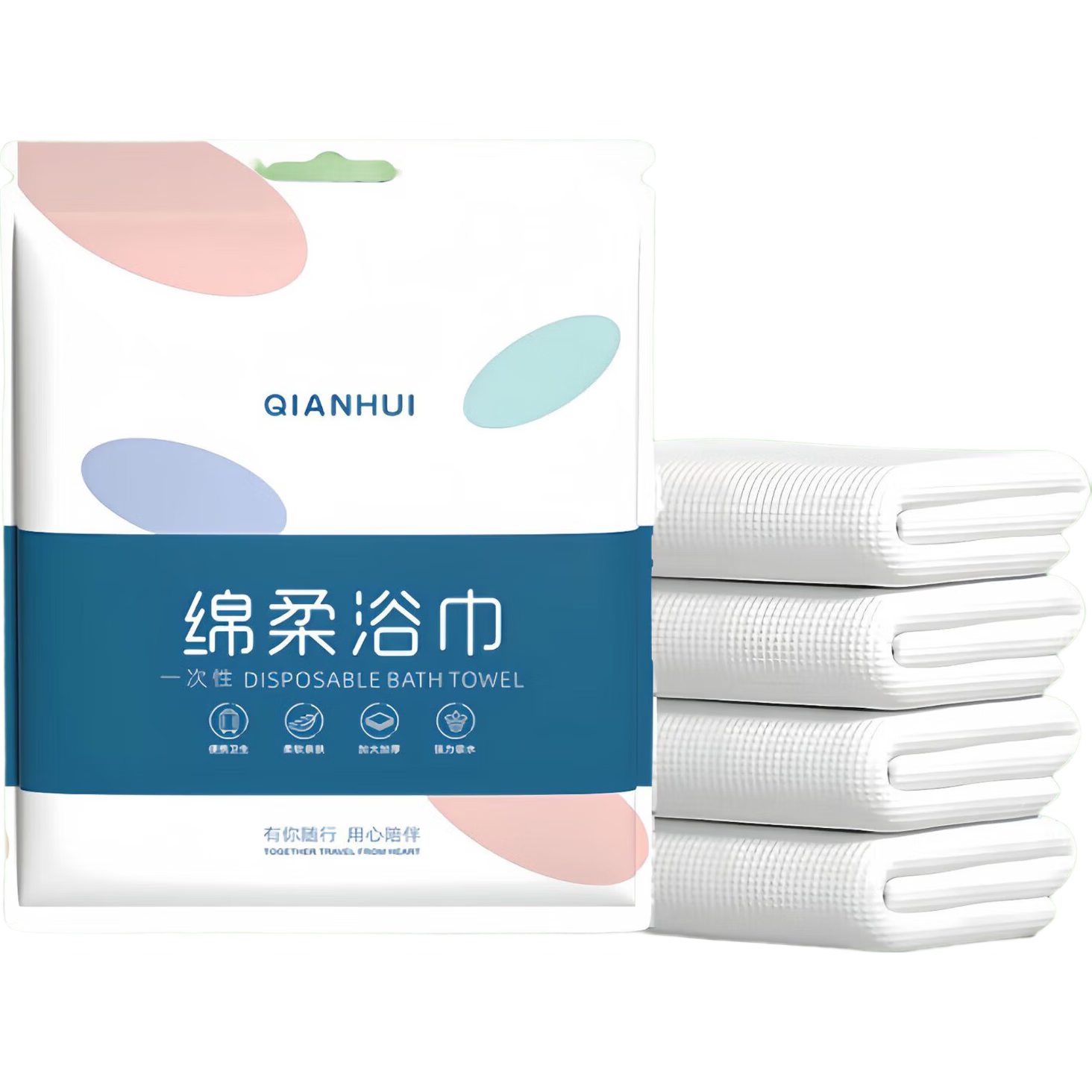 һëԡϴоƵϴ ԡ70*100cm-5 13.5Ԫ