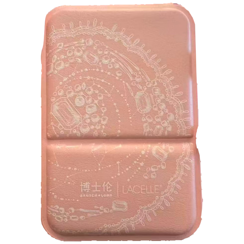 ��ʿ����˿�鱦���ƾ�