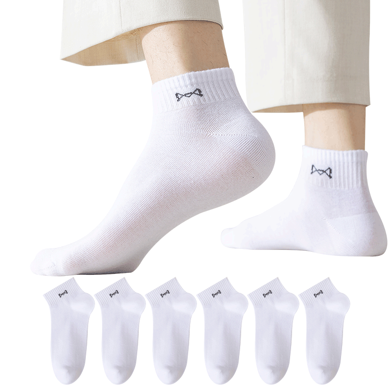 ���ڲ�����è��6˫װ��ʿ������100%�����־��ﶬ�������ȫ�޷��������д����� 112.6Ԫ��4��(��28.15Ԫ/��)