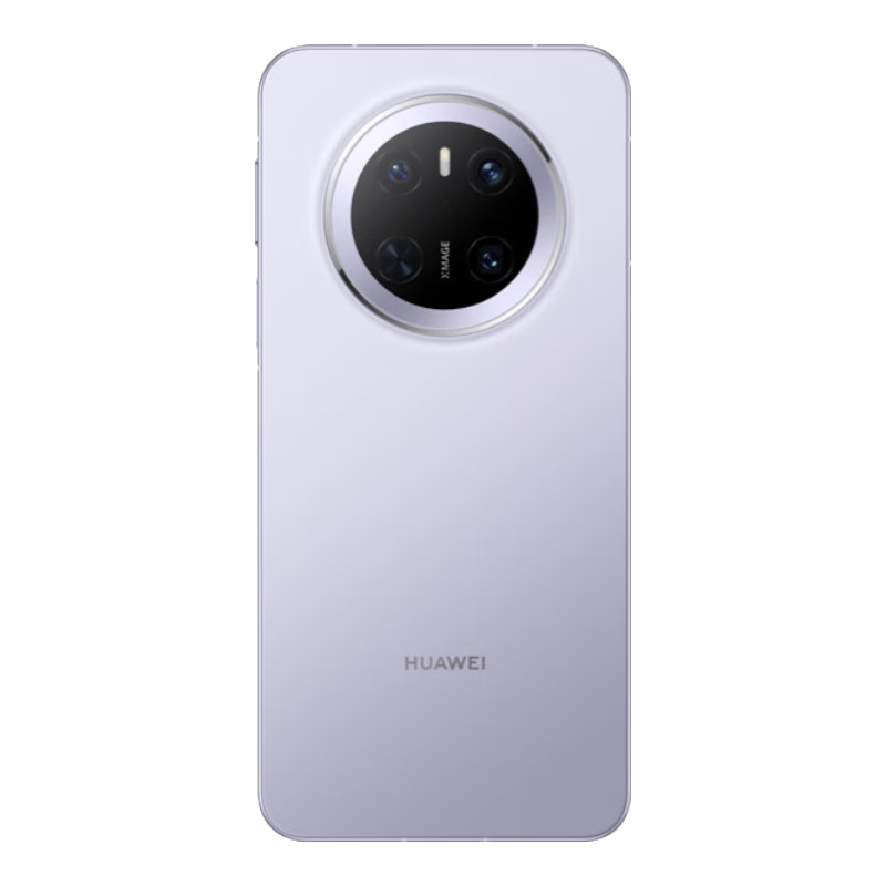 HUAWEI/Ϊ Mate70 ֻ  12+256G 4118.41Ԫ