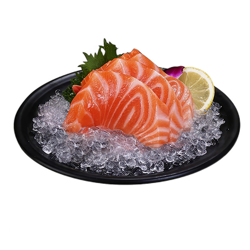 ������� ����������� ���ʴ��� �ж����� 300g ˫ƴ