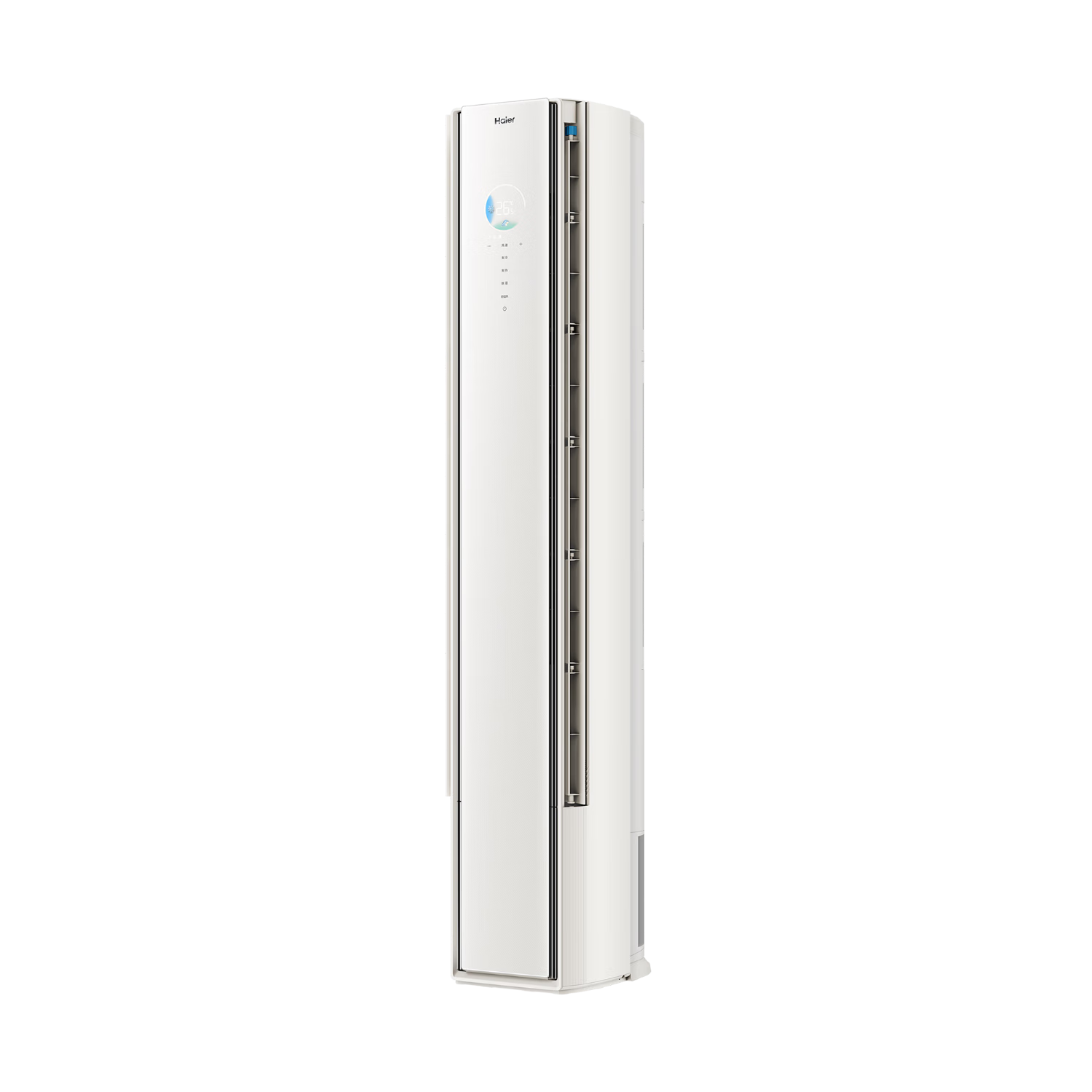 �ٽ��ۡ�PLUS������ ���� 2ƥ ��� KFR-50LW/E2-1 4976.77Ԫ